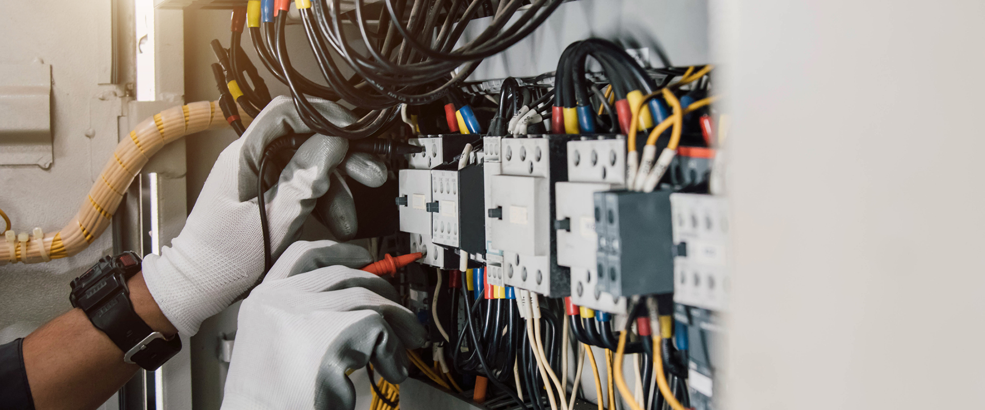 Ing. R. Stienitzka Elektrotechnik e.U.