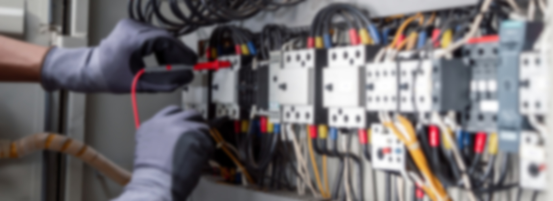 Ing. R. Stienitzka Elektrotechnik e.U.